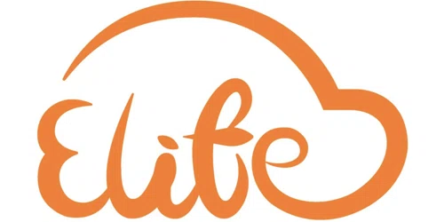 Elife Promo Code