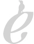 THE CROWS NEST Merchant Logo