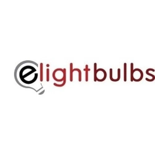 Download Elightbulbs Promo Code 30 Off In July 2021 2 Coupons