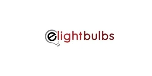 Download Elightbulbs Promo Code 30 Off In July 2021 2 Coupons