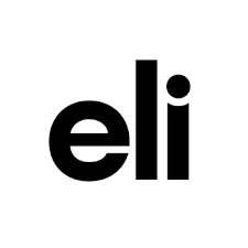 Eli Health Promo Code