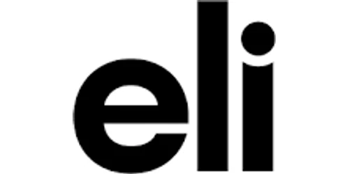 Eli Health Promo Code