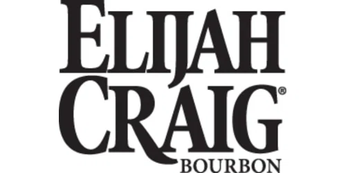 Elijah Craig Promo Code