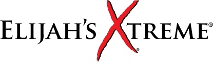 ELIJAH'S XTREME Promo Code — 15 Off (Sitewide) 2024