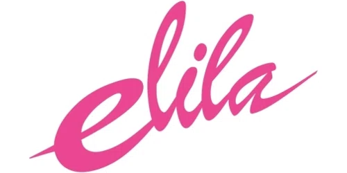 Elila Promo Code