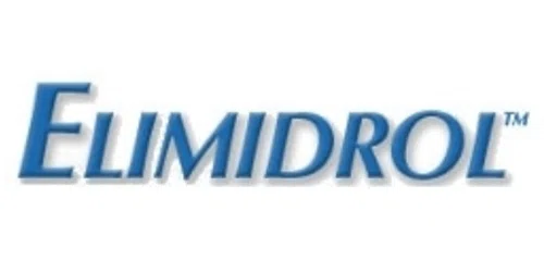 Elimidrol Merchant logo