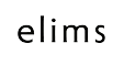 elims Denim Promo Code