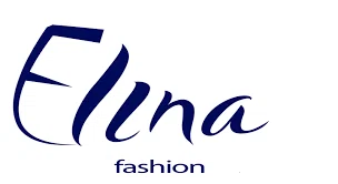 Elina Fashion Promo Code