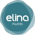ELINA PILATES Promo Code — 200 Off in October 2024