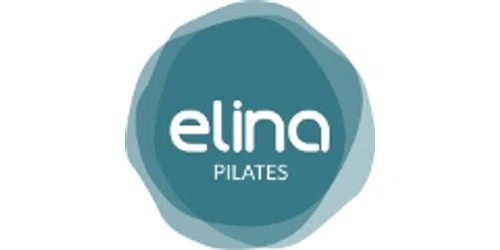 Elina Pilates Promo Code