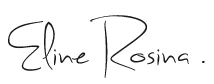Eline Rosina Promo Code