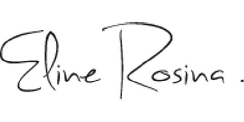 Eline Rosina Promo Code