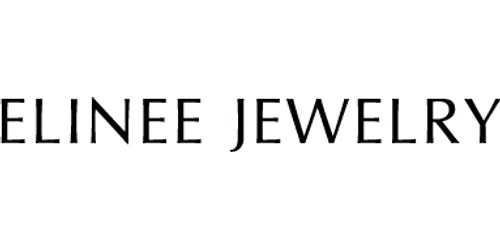 ELINEE Promo Code