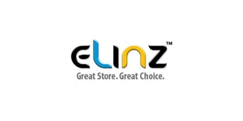 Elinz coupon