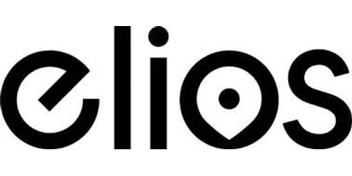 Elios Promo Code