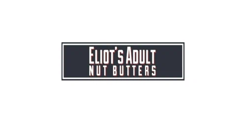 Eliot's coupon