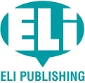 ELI Publishing Merchant Logo