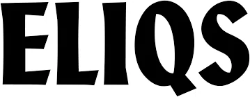 Eliqs Promo Code 30 Off In July 2021 7 Coupons