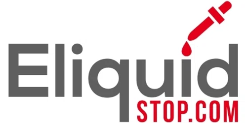 Eliquidstop Promo Code