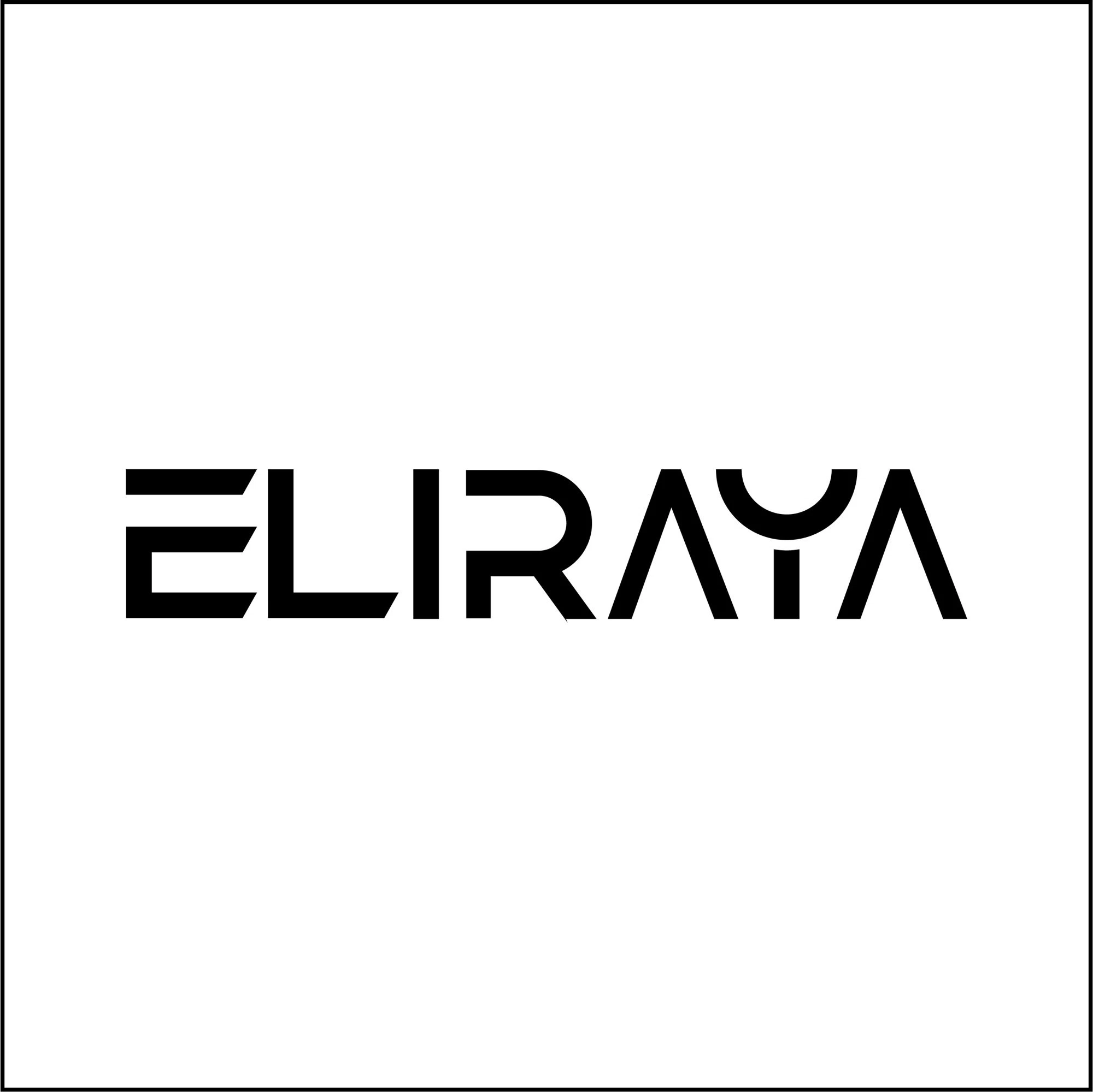 Eliraya Promo Code