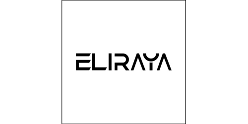 Eliraya Promo Code