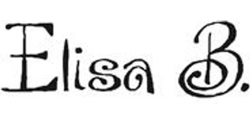 Elisa B. Promo Code