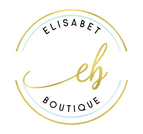ELISABET BOUTIQUE Promo Code — 25 Off in Aug 2024