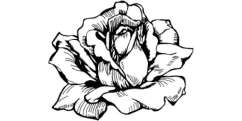 Elisabeth Rose Promo Code
