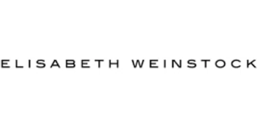 Elisabeth Weinstock Promo Code