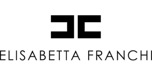 Elisabetta Franchi Promo Code
