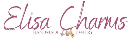 Elisa Charms Promo Code