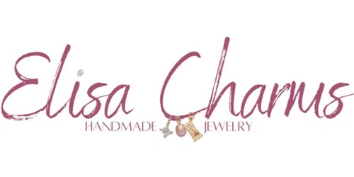 Elisa Charms Promo Code