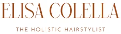 Elisa Colella Promo Code