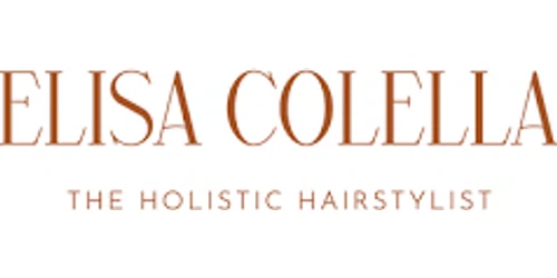 Elisa Colella Promo Code