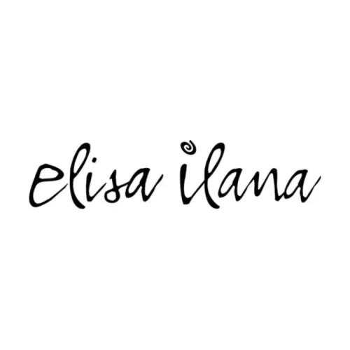 elisa ilana pandora jewelry coupons elisa ilana pandora jewelry coupons