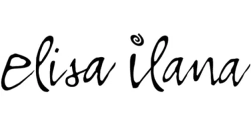 Elisa Ilana Merchant logo