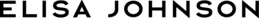 Elisa Johnson Promo Code
