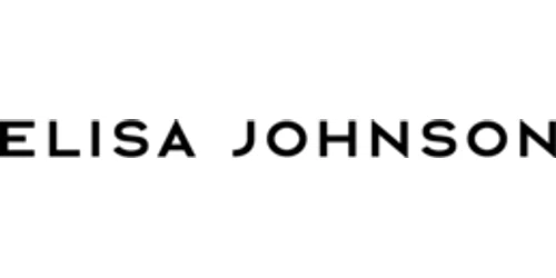 Elisa Johnson Promo Code