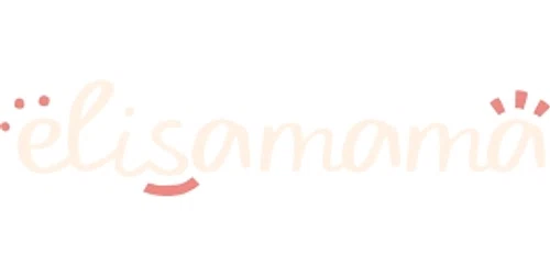 Elisamama Promo Code