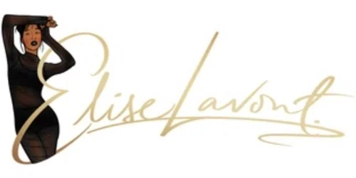Elise Lavont Promo Code