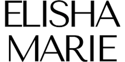 Elisha Marie Promo Code