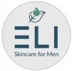 Eli Skincare for Men Promo Code