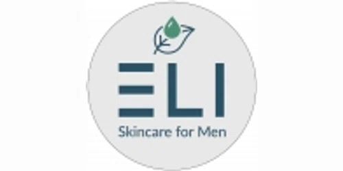 Eli Skincare for Men Promo Code
