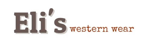 ELI'S WESTERN WEAR Promo Code — 20 Off in Sep 2024