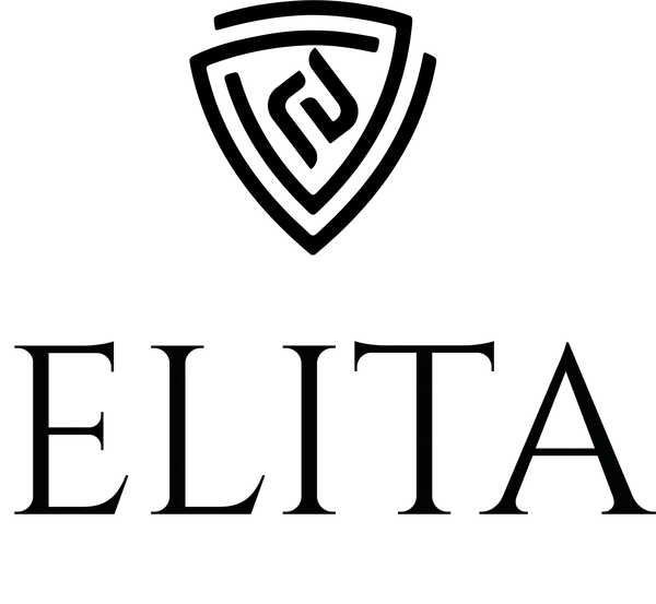 Elita Promo Code