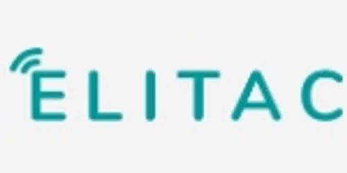 Elitac Promo Code