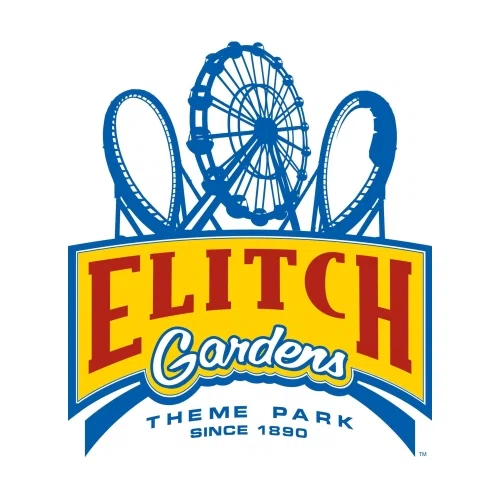 30 Off Elitch Gardens Promo Code (1 Active) Jan '24