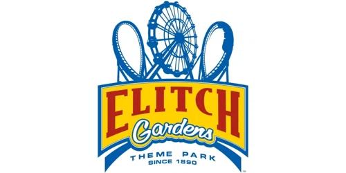Elitch Gardens Promo Code