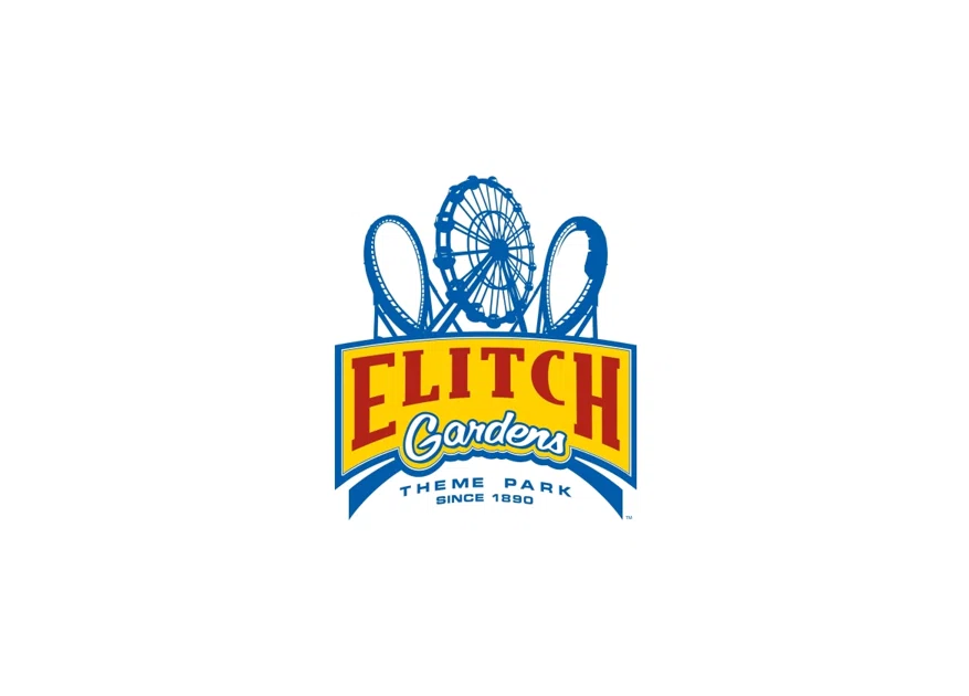 ELITCH GARDENS Promo Code — 30 Off in March 2024