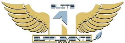 Elite 1 Supplements coupons